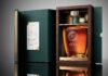 Tequila Enemigo Finito, the world’s first Bordeaux Premier Cru finished tequila